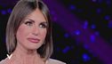Arianna David: l'intervista integrale