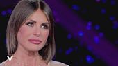 Arianna David: l'intervista integrale