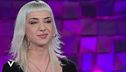 Anna Lou Castoldi: "Se sorridi il mondo ti sorride"