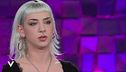 Anna Lou Castoldi: "Oggi faccio la dj"