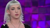 Anna Lou Castoldi: "Oggi faccio la dj"