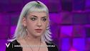 Anna Lou Castoldi e i servizi sociali