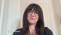 Anna Lou Castoldi: il messaggio della madre Asia Argento