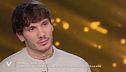 Manuel Bortuzzo: "Cinque anni dall'incidente che mi ha cambiato la vita"