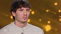 Manuel Bortuzzo: "Il momento personale delicato che sto vivendo"
