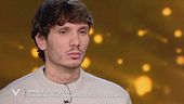 Manuel Bortuzzo: "Il momento personale delicato che sto vivendo"