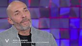 Max Laudadio: "Ho accolto in casa due ragazzi stranieri"
