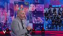 Max Laudadio: "Il mio ritorno in teatro"