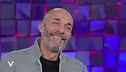 Max Laudadio: l'intervista integrale