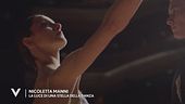 Nicoletta Manni: la luce di una stella della danza
