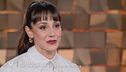 Nicoletta Manni e i primi passi nel mondo della danza