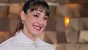 Nicoletta Manni e l'amore per Timofej Andrijashenko