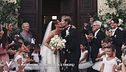 Il matrimonio di Nicoletta Manni e Timofej Andrijashenko