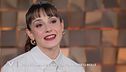 Nicoletta Manni e l'amicizia con Roberto Bolle