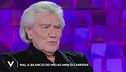Mal: "Il bilancio dei miei 60 anni di carriera"