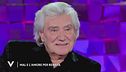 Mal e l'amore per la moglie Renata