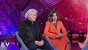 Mal e la moglie Renata: "La nostra storia d'amore"
