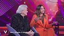 Mal e Renata: "Ci siamo sposati!"