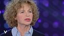 I progetti per il futuro di Anna Galiena