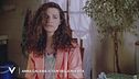 Anna Galiena: "Il film della mia vita"