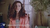 Anna Galiena: "Il film della mia vita"