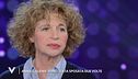 Anna Galiena: "Sono stata sposata due volte"