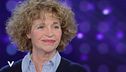 Anna Galiena: l'intervista integrale