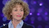 Anna Galiena: l'intervista integrale