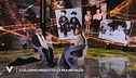 Guillermo Mariotto: "La violenza nella mia famiglia"