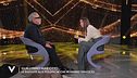 Guillermo Mariotto: "Le mie fragilità"