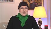 Eleonora Giorgi: l'intervista integrale