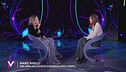 Naike Rivelli: "Per anni ho lottato contro il mio corpo