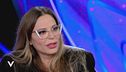 Naike Rivelli: "Come ho cambiato la mia vita"