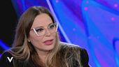 Naike Rivelli: "Come ho cambiato la mia vita"