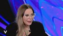 Naike Rivelli: "I benefici della cannabis a scopo terapeutico"