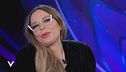 Naike Rivelli e l'amore per il figlio Akash