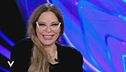 Naike Rivelli: l'intervista integrale