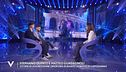 Matteo Guadagnoli e Stephano Quinto: "Abbiamo superato la paura di denunciare"