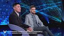 Matteo Guadagnoli e Stephano Quinto: "Lo gridiamo con il cuore: diritti subito!"