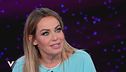 Sonia Bruganelli: "Sono diventata zia"