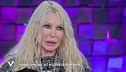 Ivana Spagna: "Ho rischiato di morire"