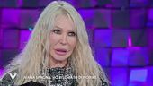 Ivana Spagna: "Ho rischiato di morire"