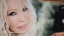 Ivana Spagna: dalle origini al successo