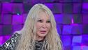 Ivana Spagna: "L'amore tra i miei genitori"