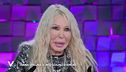 Ivana Spagna: "Il mio sogno d'amore"