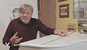 Il saluto di Beppe Carletti per Ivana Spagna