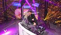 Ivana Spagna e Nuzzle in "T'amo, t'amo, t'amo"