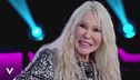 Ivana Spagna: l'intervista integrale