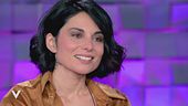 Giordana Angi: l'intervista integrale