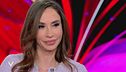 Malena: l'intervista integrale